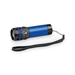 related-product-288580