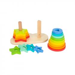 related-product-288602