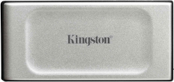 Хард диск / SSD Външен SSD Kingston XS2000 SSD 500GB