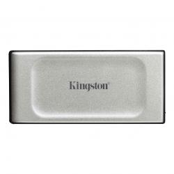 KINGSTON-EXT-SSD-SXS2000-500GB