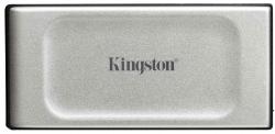 Хард диск / SSD KINGSTON EXT SSD SXS2000 1TB