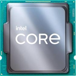 Процесор Процесор Intel Rocket Lake Core i7-11700F, 8 Cores, 2.50Ghz (Up to 4.90Ghz)