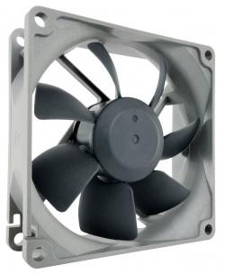 Вентилатор Вентилатор Noctua NF-R8 redux-1200, 80mm