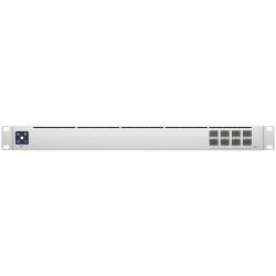 related-product-288680