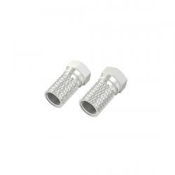 related-product-288689