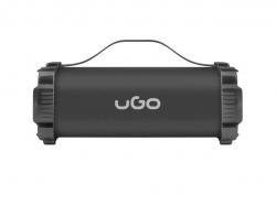 uGo-Bluetooth-Speaker-Mini-Bazooka-2.0-5W-RMS