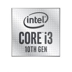Процесор Intel Comet Lake Core i3-10105, 4 Cores, 3.70 GHz (Up to 4.40Ghz), 6MB