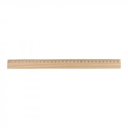 Cool Линия Onesix, от борова дървесина, 30 cm на най-ниска цени