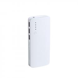 related-product-288791