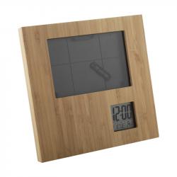 related-product-288807