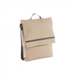 related-product-288820