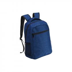 Чанта/раница за лаптоп Раница за лаптоп Verbel, 15.6'', полиестер, синя