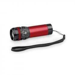 related-product-288837