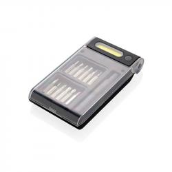 related-product-288843