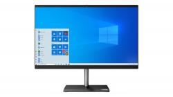 Lenovo-V30a-24IIL-AIO-Intel-Core-i3-1005G1-1.2GHz-up-to-3.4GHz-4MB-8GB-DDR4