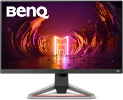 Монитор BenQ MOBIUZ EX2710S, 27",IPS, HDRi, 165Hz,1ms, 1920x1080 FHD, FreeSynс