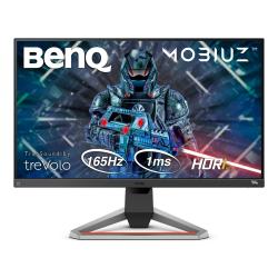 related-product-288958