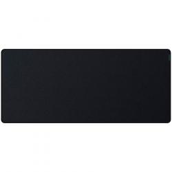 related-product-288970