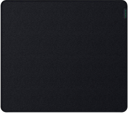 related-product-288971