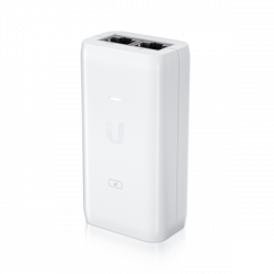 Антена/Кабел PoE инжектор Ubiquiti U-POE-AF