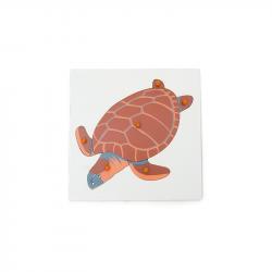 related-product-288980