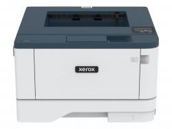 Принтер XEROX B310 A4 40ppm WiFi Duplex mono laser