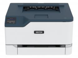 related-product-288993
