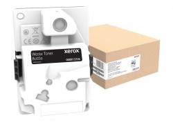 Аксесоар за принтер XEROX 008R13326 C230-C235 Waste Toner 15000 yield