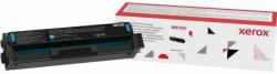Тонер за лазерен принтер XEROX 006R04390 Toner C230-C235 Yellow Std 1500