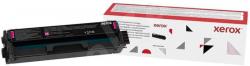Тонер за лазерен принтер XEROX 006R04397 Toner C230-C235 Magenta High 2500 pages