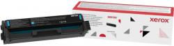 Тонер за лазерен принтер XEROX 006R04398 Toner C230-C235 Yellow High 2500
