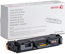Тонер за лазерен принтер XEROX 006R04395 Toner C230-C235 Black High 3000 pages