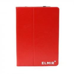 related-product-289065