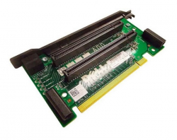 Сървърен компонент LENOVO ThinkSystem SR590 x8-x8-x8 PCIe FH Riser 1 Kit