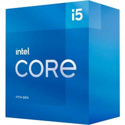 Procesor-Intel-Rocket-Lake-Core-i5-11600-6-cores-2.80-GHz-Up-to-4.80-GHz-12-MB