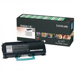 related-product-289171