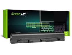 Батерия за лаптоп GREEN CELL, A450 A550 R510 R510CA X550 X550CA 14.4V, 4400mAh