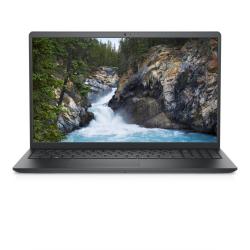 Dell-Vostro-3510-Intel-Core-i5-1135G7-8MB-Cache-up-to-4.2-GHz-15.6-FHD