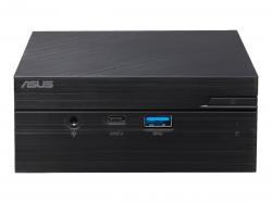 ASUS-Mini-PC-PN41-BC032ZV-Mini-PC-Celeron-N4500-1.1-GHz-RAM-4-GB-SSD-128-GB