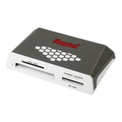 KINGSTON-USB-3.0-High-Speed-Card-Reader