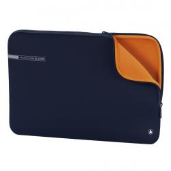 Kalyf-za-laptop-HAMA-quot-Neoprene-quot-101552-11.6-quot-Sin-Oranzhev