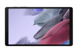 Таблет Samsung SM-T220 Galaxy Tab A7 Lite WIFI 8.7", 1340x800, 32GB, 2.3GHz, 1.8GHz, 3 GB