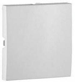 Продукт Лицев панел за ключ - единичен