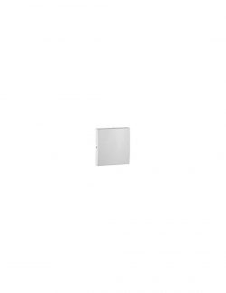 related-product-289457