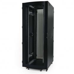 Шкаф за техника - Rack Сървърни шкафове от 32U до 47U, 800x1000