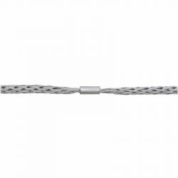 Инструмент/Тестер Двупроходен чорап за кабели с диаметър 12-19 мм