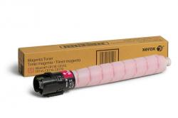 Тонер за лазерен принтер XEROX Toner magenta AltaLink C8130-35