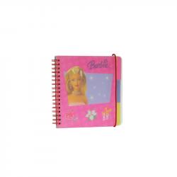 related-product-289600