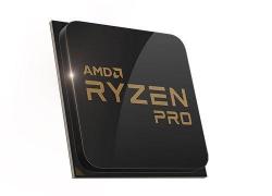 Процесор Процесор AMD Ryzen 7 PRO 5750G, 3.8GHz(Up to 4.6GHz), 65W, AM4, MPK