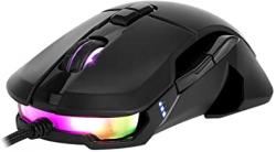 RGB-gejmyrska-mishka-Delux-M629BU-PMW3389